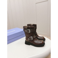 Sugarsu Boots